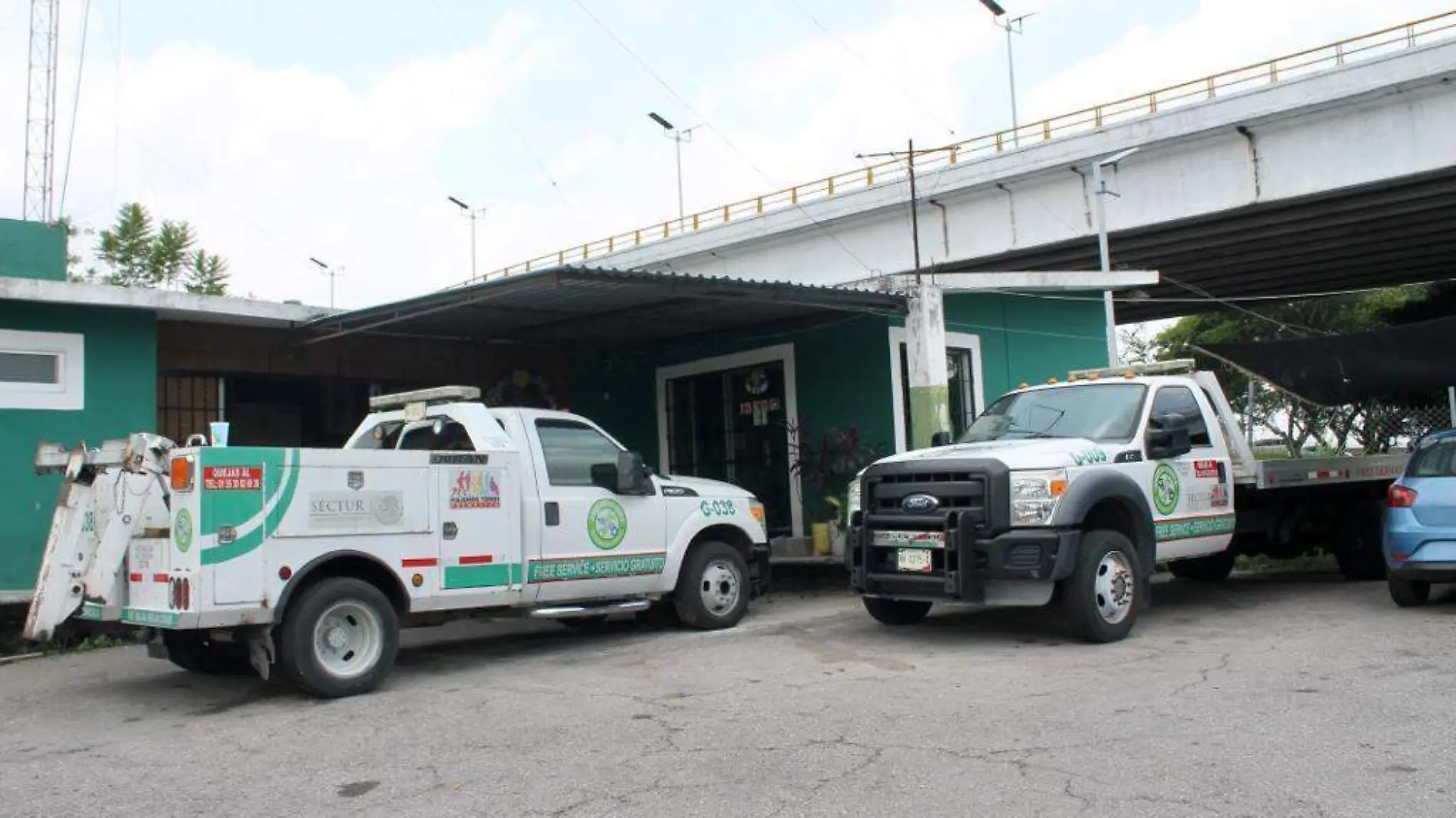 angeles-verdes-morelos-foto-agustin-espinoza (1)